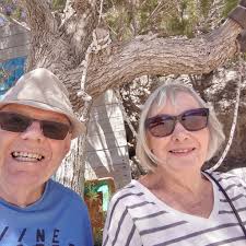 From CINDERELLA sets, to private dinners, and the ultimate Choo  Subscription, give them something to remember this season with our  Extraordinary Gift selection. Available now at JimmyChoo.com.  http://bit.ly/CHOO_CINDERELLA