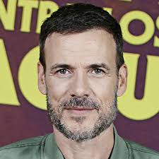 The Cavern Crimes (2025)