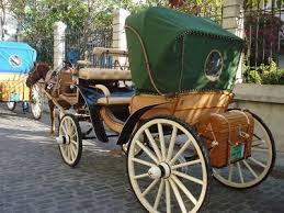 Estos materiales te servirán para crear nuevos objetos. Como Era El 25 De Mayo En 1810 Visiting Argentina