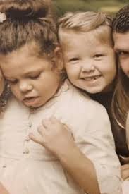 Grieving Marion couple pleads for the return of lost cell phone