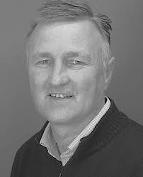 Churches serving their community