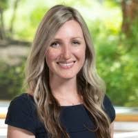 Steven Irlbeck Email & Phone Number