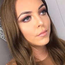 ملف ‏‎Makeup By Maia‎‏ الشخصي‎