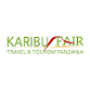 KARIBU Fair Arusha event image