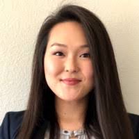 Esther Wu Email & Phone Number