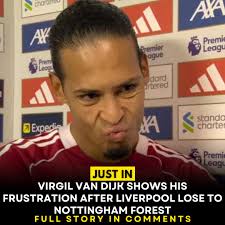 Is this Liverpool's new deadliest trio?