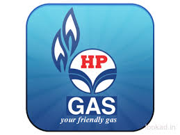 Manikanta Hp Gas Agency Puttur Contact Phone Number Free Ad Posting Website Without Registration And No Expiry From India