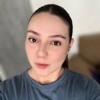 60+ "Edith G." profiles