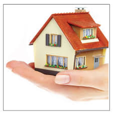 Sorusuna verilecek olan cevap ise, devletin dask olarak bilinen sigorta çeşidini zorunlu tuttuğu, uzman sigorta şirketi tarafından yapılan. Eve Hirsiz Girmesi Durumunda Konut Sigortasi Sigortam Net