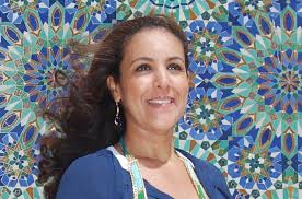 Here's how these 20+ Muslim entrepreneurs built their startups