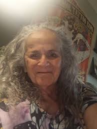 Is this a hag stone with a small opening?