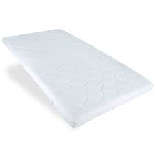 Matratze 120 200 x cm 120 200. Memory Viscoschaum Matratzenauflage Visco Topper 120x200 Sinusprofil Memo Vita 120cm X 200cm Boxspringbetten Matratzen Topper Mehr Mein Schlafcenter Onlineshop