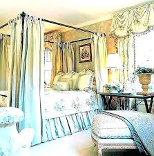 French country bedroom decor ideas. French Bedroom Ideas Country Best Master Decor Cottage Decorating House N Decor