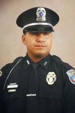 Reports detail moments leading up to shooting of Kalamazoo police officer  Eric Zapata