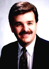 Michael Humphreys Obituary