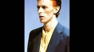 B Dorian Cheat Sheet: Scale, Chords, Midi Files