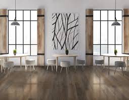 That's why we offer you numerous flooring options at the best prices. Tidal Pool Pine Builder S Choice Xl Bamboo Design Architecture