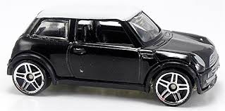 Image result for Pure Silver 2001 Mini