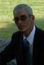 Obituary information for James Edward Meyer