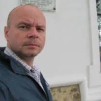 PDF) Rahvuslus ja lojaalsus Eesti sõjaväes vähemusrahvuste näitel 1918-1940  (Nationalism and Loyalty in the Estonian Military and the Attitude to  Ethnic Minorities 1918-1940)