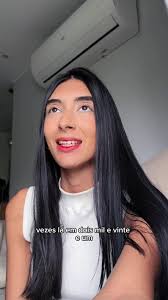 vai saturar! #marketingdigital #empreendedorismofeminino #jovensmilionarios