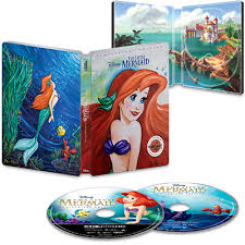 The Little Mermaid Disney Movies 536 x 684 png 465 kb. the little mermaid disney movies