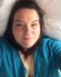 Widows and widowers dating site