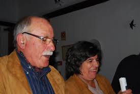 Fleming de Oliveira: 2011