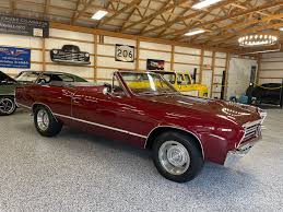 Image result for Regent Maroon 1967 GM