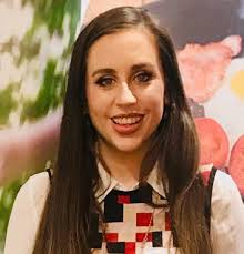 The Growing Body of Sensory Integration Research