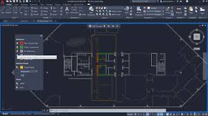 The autocad web app (video: Autodesk Autocad Toolfarm