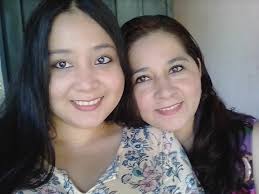 Aún estas a tiempo de ganar! ¿Quieres ganarte un vale de Pizza Hut para tu  mamá👩🎁? Esta es tu oportunidad, sigue los siguientes pasos: ❤️Ser FAN de  nuestra página ❤️Dale me gusta