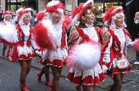 Weiberfasching:jedes jahr stürmen an diesem tag die frauen in köln und anderen städten die rathäuser und übernehmen symbolisch das regiment. Quermania Fasching Karneval Und Fastnacht In Deutschland 2021 2022 Alle Bundeslander Veranstaltung Bzw Faschingsparty Kostenlos Und Online Eintragen Oder Anmelden Veranstaltungsubersichten