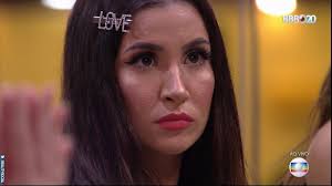 Precio habitual $ 399.90 precio. Reality Social Auf Twitter Com Maquiagem Boca Rosa Sem Maquiagem Boca Rosa Bbb20