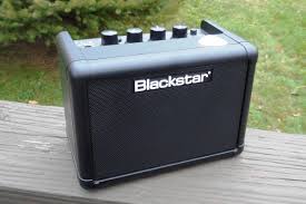 In addition to being one of the cheapest and easiest custom builds in the world of guitars and equipment, it's actually one of the most rewarding. Combo Amp Or Head And Cab How To Choose For Guitar And Bass Spinditty