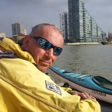 Andrew Barras Coaching