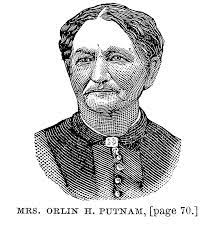 Henry Putnam's Instagram, Twitter & Facebook