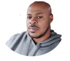 Obituary for ANDREW EUGENE TEAGUE