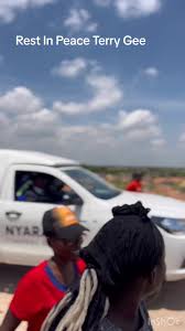 chipomuchegwa (@chipomuchegwa)