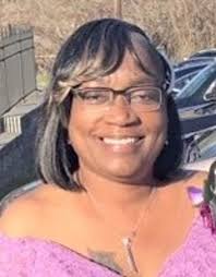 Martha Ann Switzer Obituary