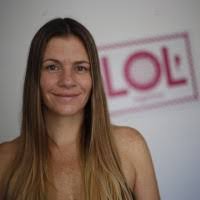 Mayra Sauer's Instagram, Twitter & Facebook