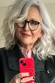 It certainly is Mark 😎🙃🤍