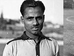 Places to visit in new delhi. Major Dhyan Chand Khel Ratna Award Congress Slams Modi Govt Bjp Says Justice Done India News