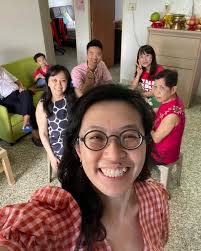 Aaron Bro, AP7 (@aaronyjp) • Instagram photos and videos