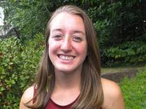 Recession special gives college degree in three years, not four