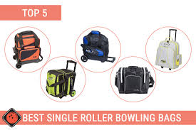 15 Best Bowling Ball Reviews 2019 Comparison Chart Best