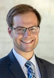 Eisenhower Fellowships Awarded to Twelve NITC Transportation Students