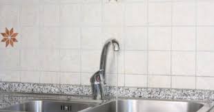 Plombier Carrieres Sous Poissy Evier Bouche Plombier Plombier Paris
