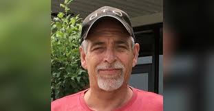 Lewis Randall Stone Obituary