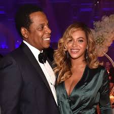 Born september 4, 1981) is an american singer, songwriter, actress, director, humanitarian and record producer. Why Beyonce And Jay Z Skipped The 2020 Academy Awards